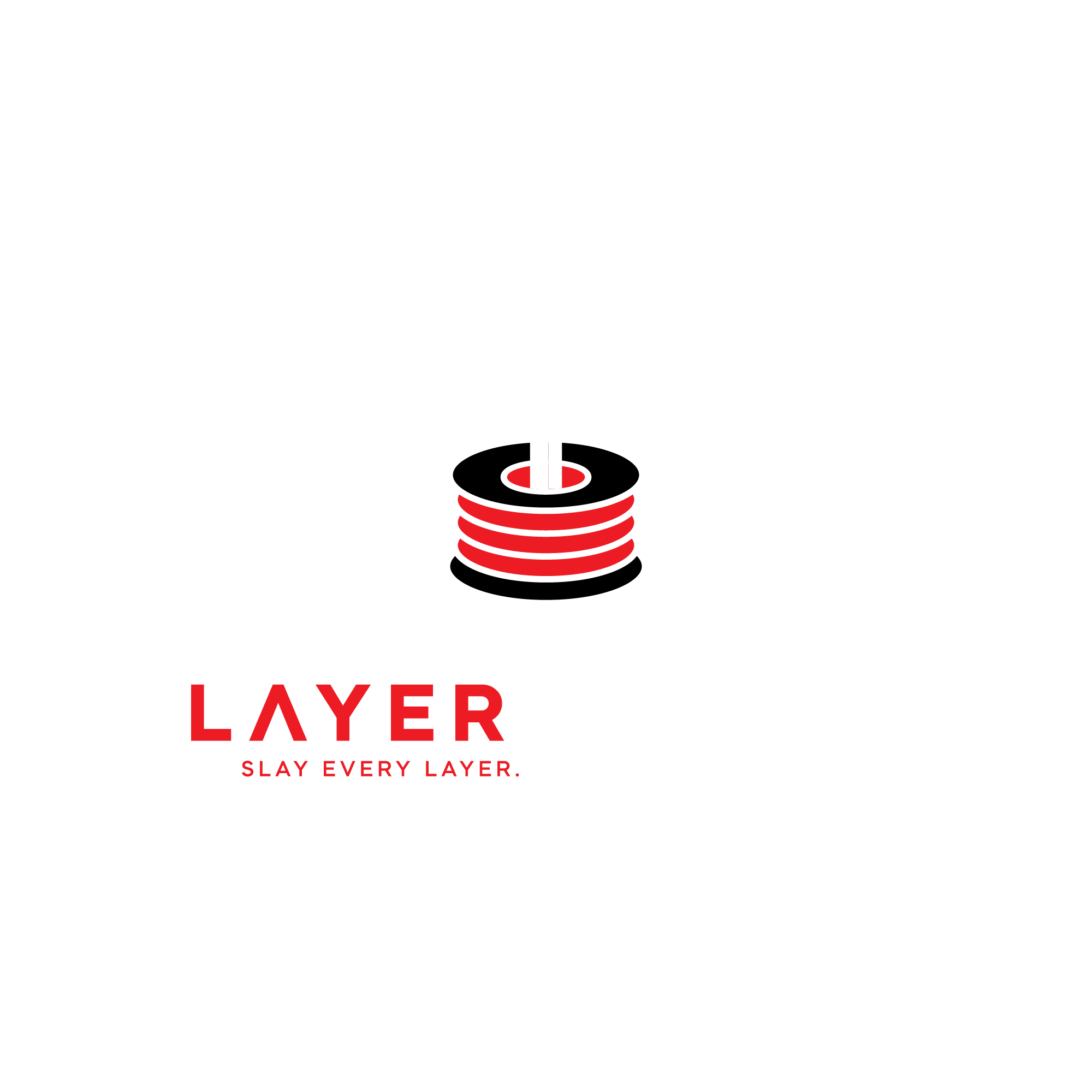 Layer Slayer Filaments
